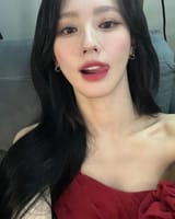 1702497985422526