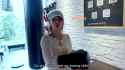[STAY：SEE] EP.161 ‘I WANT IT’ MV Behind 3 sumin_thumb.jpg