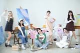 Thread 127171632 OP Image