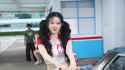 [STAY：SEE] EP.161 ‘I WANT IT’ MV Behind 6 sieun_thumb.jpg