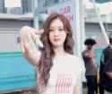 [STAY：SEE] EP.161 ‘I WANT IT’ MV Behind 7 j_thumb.jpg