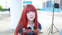 [STAY：SEE] EP.161 ‘I WANT IT’ MV Behind 10 seeun_thumb.jpg