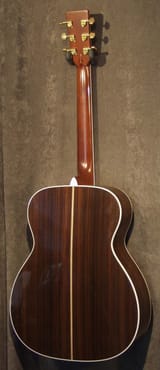 MartinJ40