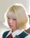1512515_thumb.jpg