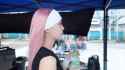 [STAY：SEE] EP.161 ‘I WANT IT’ MV Behind 9 sumin_thumb.jpg