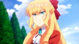[smol] Watashi no Oshi wa Akuyaku Reijou. - S01E01 (WEB 1080p HEVC AAC) [Dual Audio] [A676D84A].mkv_snapshot_11.12