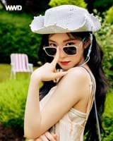 250722-IRENE-WWD-Photoshoot-documents-4