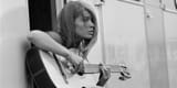 hbz-francoise-hardy-1966-gettyimages-149907154