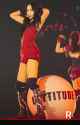 mina ball_thumb.jpg