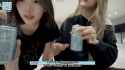 jiwoo&#039;s hiccups technique (does not work). sparkling water is disgusting, btw_thumb.jpg