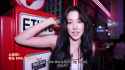 [STAY：SEE] EP.161 ‘I WANT IT’ MV Behind 12 yoon_thumb.jpg