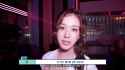 [STAY：SEE] EP.161 ‘I WANT IT’ MV Behind 13 j_thumb.jpg