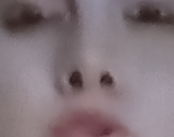 Screenshot_20250428-170606