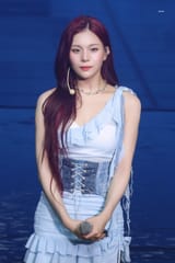 Umji 91739