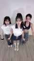 barabambarabam barabambarabam #GINNI #CHARLOTT #ZELLDA #IWUT #iwantyouto [VuUfrUokXEc] 01_thumb.jpg