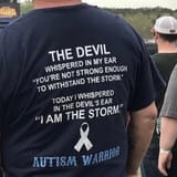 1729737684021714