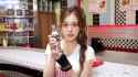 [STAY：SEE] EP.161 ‘I WANT IT’ MV Behind 16 j_thumb.jpg