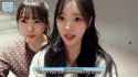 yeon&#039;s favorite_thumb.jpg