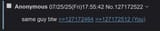 1749702238737074