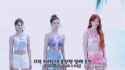 [STAY：SEE] EP.161 ‘I WANT IT’ MV Behind 22 j seeun_thumb.jpg