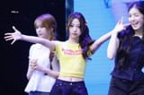 Gwrjk7sbgAEMGPr