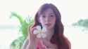 [STAY：SEE] EP.161 ‘I WANT IT’ MV Behind 19 seeun_thumb.jpg