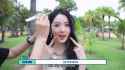 [STAY：SEE] EP.161 ‘I WANT IT’ MV Behind 20 sieun_thumb.jpg