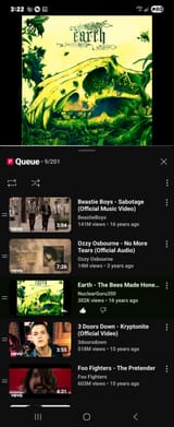 Screenshot_20250725_152234_YouTube