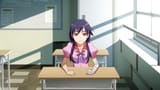 [MTBB] Hanamonogatari - 02v2 [C7C5E4F6].mkv_snapshot_06.20
