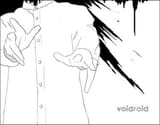 Thread 127172886 OP Image