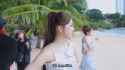 [STAY：SEE] EP.161 ‘I WANT IT’ MV Behind 21 isa_thumb.jpg