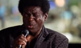 charles bradley changes