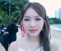 [STAY：SEE] EP.161 ‘I WANT IT’ MV Behind 23 isa_thumb.jpg