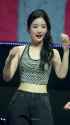 250712 트리플에스 콘서트 김유연 ⧸ tripleS Concert Kim YooYeon [NREqlMSlRj8].webm-[03.18.066-03.27.533]_thumb.jpg