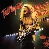 StateOfShock_TedNugentsalbum