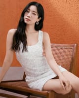 Dahyun 20250622_p_3660778577047494912_1_3660778577047494912