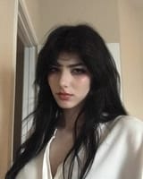 Thread 127173076 OP Image