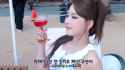 [STAY：SEE] EP.161 ‘I WANT IT’ MV Behind 27 isa_thumb.jpg