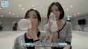 water is cold if you put it in the freezer, claims jiwoo_thumb.jpg