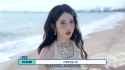 [STAY：SEE] EP.161 ‘I WANT IT’ MV Behind 28 j sieun_thumb.jpg