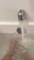x1947615183238545695-01_thumb.jpg
