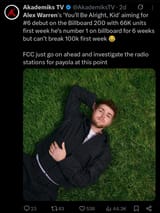 Thread 127173189 OP Image