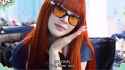 [STAY：SEE] EP.161 ‘I WANT IT’ MV Behind 29 seeun_thumb.jpg