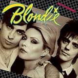 Blondie_-_Eat_to_the_Beat