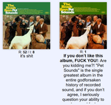 long post