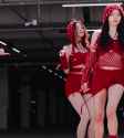 TWICE “THIS IS FOR” MV Behind EP.01 [NTccvlbQVyE]-[05.51.617-05.56.322]_thumb.jpg