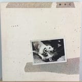 Tusk_single