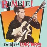 link wray best of