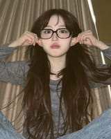 haewon (15)