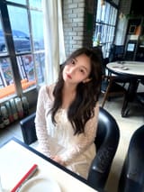 Thread 127173458 OP Image